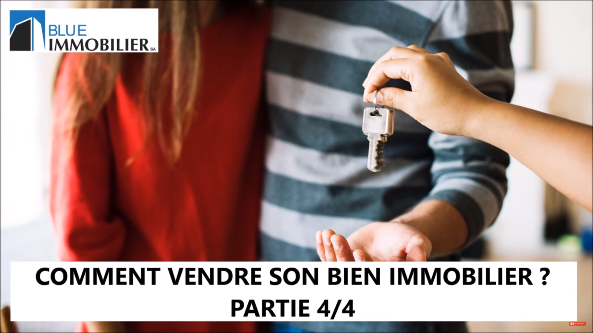 Vente Immobiliere Tout Ce Qu Il Faut Savoir Si Vous