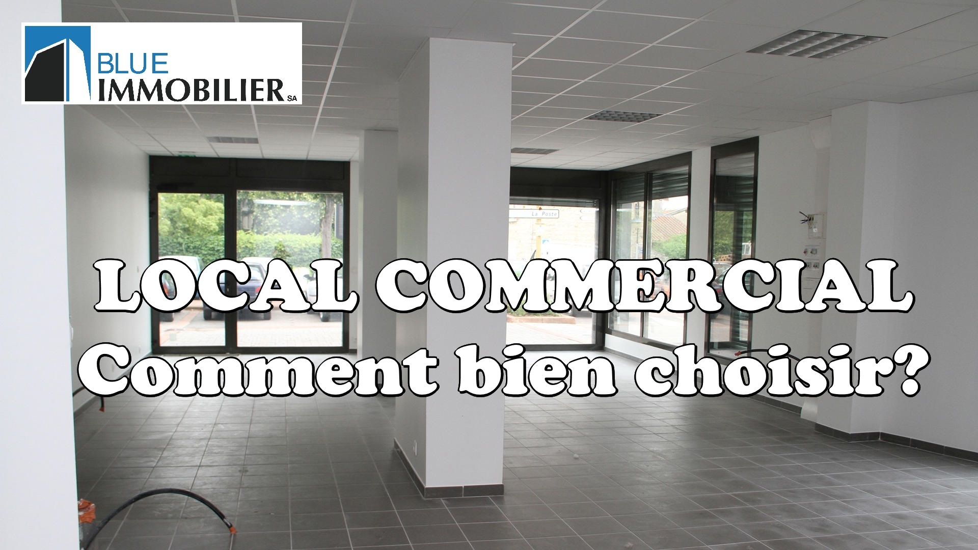 local-commercial-comment-bien-choisir-face-l-abondance-du-march