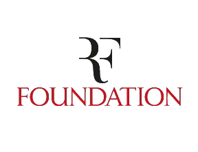Roger Federer Foundation