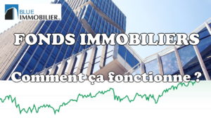 Fonds Immobiliers
